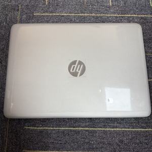 <b>Used</b> for H-P 840 G3 <b>Laptop</b> I7 6th Gen No RAM No SSD 14 Inch Business Barebone Notebook - Product Image 2
