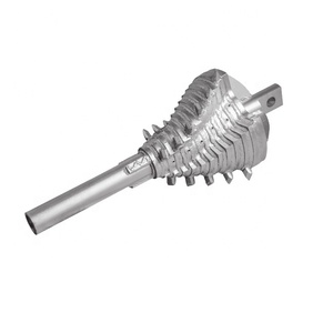 Enchufe y caja de 600-1200mm <span class=keywords><strong>OGRE</strong></span>/escariador de pila/PIEZAS DE PERFORACIÓN DIRECCIONAL HORIZONTAL - Product Image 2