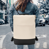 Sac à dos pour femme avec compartiment pour ordinateur portable, idéal pour l'université, le travail, les voyages, vente en gros, fabricant, distributeur en gros, importateur, OEM, ODM