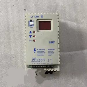 브랜드 신제품 오리지널 PLC 주파수 변환기 드라이버 모듈 C35il-<span class=keywords><strong>2</strong></span>-<span class=keywords><strong>2</strong></span> 스팟 인벤토리 - Product Image 4