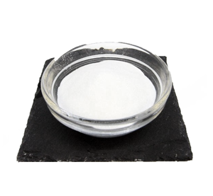 Fuente de la fábrica a granel precio bajo vitamina C en polvo de ácido ascórbico de grado de alimentos - Product Image 4