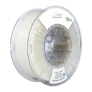 Filamento de Impresión 3D ASA de Alta Velocidad, 1 kg, 1.75 mm, Resistente a los Rayos UV para Exteriores, Resistente al Envejecimiento, FDM Universal de Alta Calidad, Directo de Fábrica - Product Image 6
