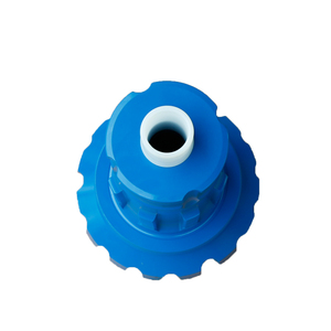 Brocas de botón Bestlink SD10 de 10 pulgadas para perforación de roca, modelo 2020 - Product Image 5