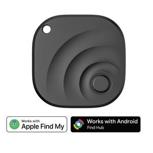 Pet Tracker pour IOS et Android <span class=keywords><strong>Historique</strong></span> Track Query Bluetooth Anti-Perdu Device Pet Commodité Kit Tracker Device Android IOS - Product Image 3