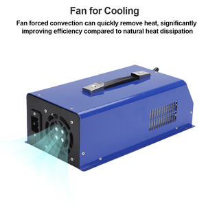 Carregadores de Bateria 3000W para Baterias de Fosfato de Ferro De Lítio Ternário 12V 24v 36v <span class=keywords><strong>48v</strong></span> 10/20/<span class=keywords><strong>30A</strong></span> Carregamento Rápido 15v 30v 60v - Product Image 6