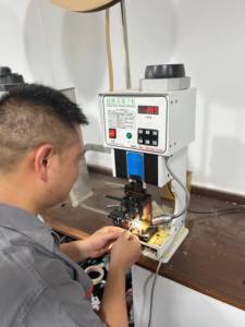 Optischer <span class=keywords><strong>Encoder</strong></span> Drehpositionssensor Digitaler Photoelektrischer <span class=keywords><strong>Sensor</strong></span> <span class=keywords><strong>Encoder</strong></span> - Product Image 4