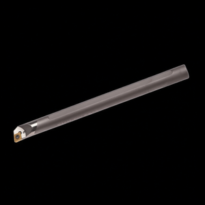 Internal Turning Tool R/L TA8070 Positive Insert Turning Tools - Product Image 3