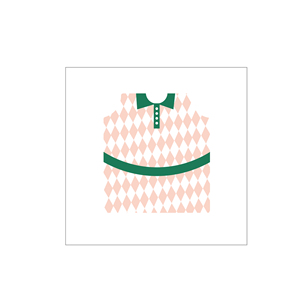DAMAI - Juego de Vajilla Desechable con Temática de Tenis, Platos, Servilletas y Vasos de Papel para Fiestas de Cumpleaños de Tenis - Product Image 6