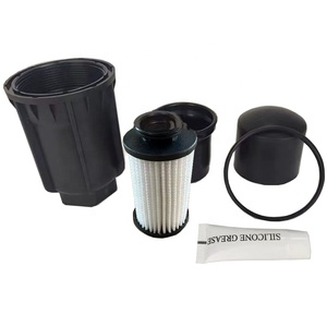 Filtre à urée 2122909 4388378 1421089 A0001421089 AD02110187 Kit <span class=keywords><strong>DAF</strong></span> E6 XF106 AdBlue <span class=keywords><strong>DEF</strong></span> Filtration de liquide d'échappement diesel - Product Image 4