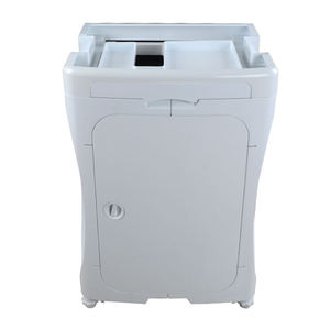 Table de meulage de lentilles SJM-2400, <span class=keywords><strong>prix</strong></span> bas, table de cabinet durable pour machine de meulage de lentilles automatique - Product Image 3