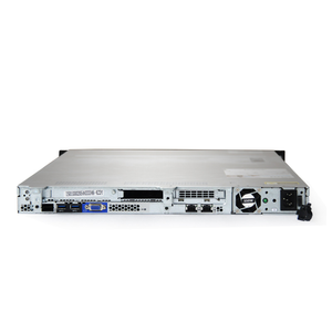 Serveur <span class=keywords><strong>HP</strong></span> <span class=keywords><strong>ProLiant</strong></span> DL380 <span class=keywords><strong>Gen11</strong></span> 2U 8x 2,5 pouces SFF - Product Image 3