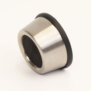 Almohadillas Antivibración de Metal Resistentes, Universales para Lavadoras y Muebles - Product Image 6