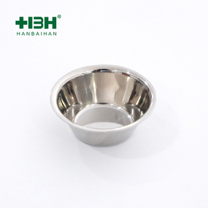 Scatola PRF dell'imballatore dell'innesto del cucchiaio dell'osso di chirurgia dell'impianto del Kit di strumenti dentali di PRF - Product Image 5