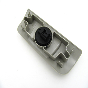 Commutateur de toit ouvrant électrique de qualité adapté à Renault <span class=keywords><strong>Megane</strong></span> 8200319999 8200198913 - Product Image 2