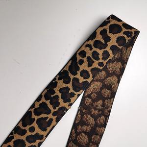 Оптовая продажа, регулируемая эластичная лента для парика - Product Image 4