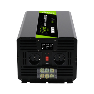 핫 세일 전기 인버터 가격 <span class=keywords><strong>5000</strong></span> 와트 전원 인버터 피크 10000 와트 인버터 - Product Image 3