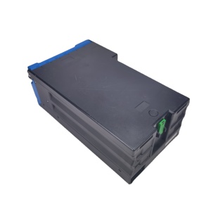 Piezas de cajero automático NCR <span class=keywords><strong>Fujitsu</strong></span> GBRU <span class=keywords><strong>Cassette</strong></span> de depósito de moneda 009-0028985 - Product Image 3