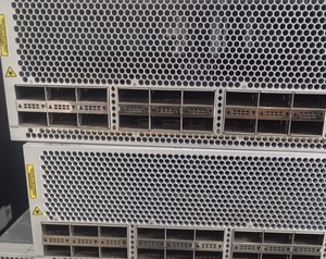Para el Switch Juniper QFX10002-36Q QFX10002-72Q QFX10002 QFX10002-60C QFX72Q QFX60C - Product Image 3