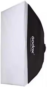 Set di copertura in Plexiglas <span class=keywords><strong>per</strong></span> fotografia: 2x100cm e 6x130cm <span class=keywords><strong>per</strong></span> <span class=keywords><strong>Still</strong></span> <span class=keywords><strong>Life</strong></span> <span class=keywords><strong>tavolo</strong></span> <span class=keywords><strong>per</strong></span> riprese fotografiche - Product Image 3