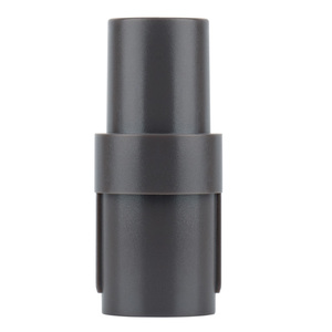 Dysons 32Mm Phát Hành Nhanh Chóng Chuyển Đổi Adapter Tương Thích Với Dysons V7 V8 V10 V11 Không Dây Máy Hút Bụi Công Cụ Thay Thế - Product Image 1