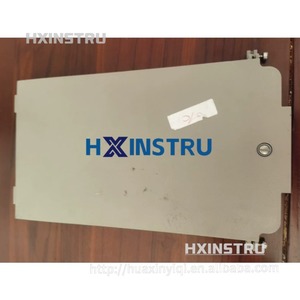 Módulo Multiplexor Diferencial de 20 Canales Keithley 7700 H - Product Image 2