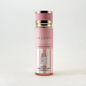 น้ำหอมผู้ชาย ASAD 250 มล. ขายดี กลิ่นหอมแบบอาหรับ ติดทนนาน กลิ่นไม้หอมธรรมชาติ แบบสเปรย์ <span class=keywords><strong>EDP</strong></span> สำหรับใช้ทุกวัน - Product Image 2