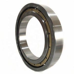 6052 <span class=keywords><strong>M</strong></span> แบริ่ง260X400X65Mm แบริ่งมอเตอร์6038 6040 <span class=keywords><strong>6044</strong></span> 6048 6052 <span class=keywords><strong>M</strong></span> /<span class=keywords><strong>C3</strong></span>ตลับลูกปืนแบบร่องลึก6052 - Product Image 4