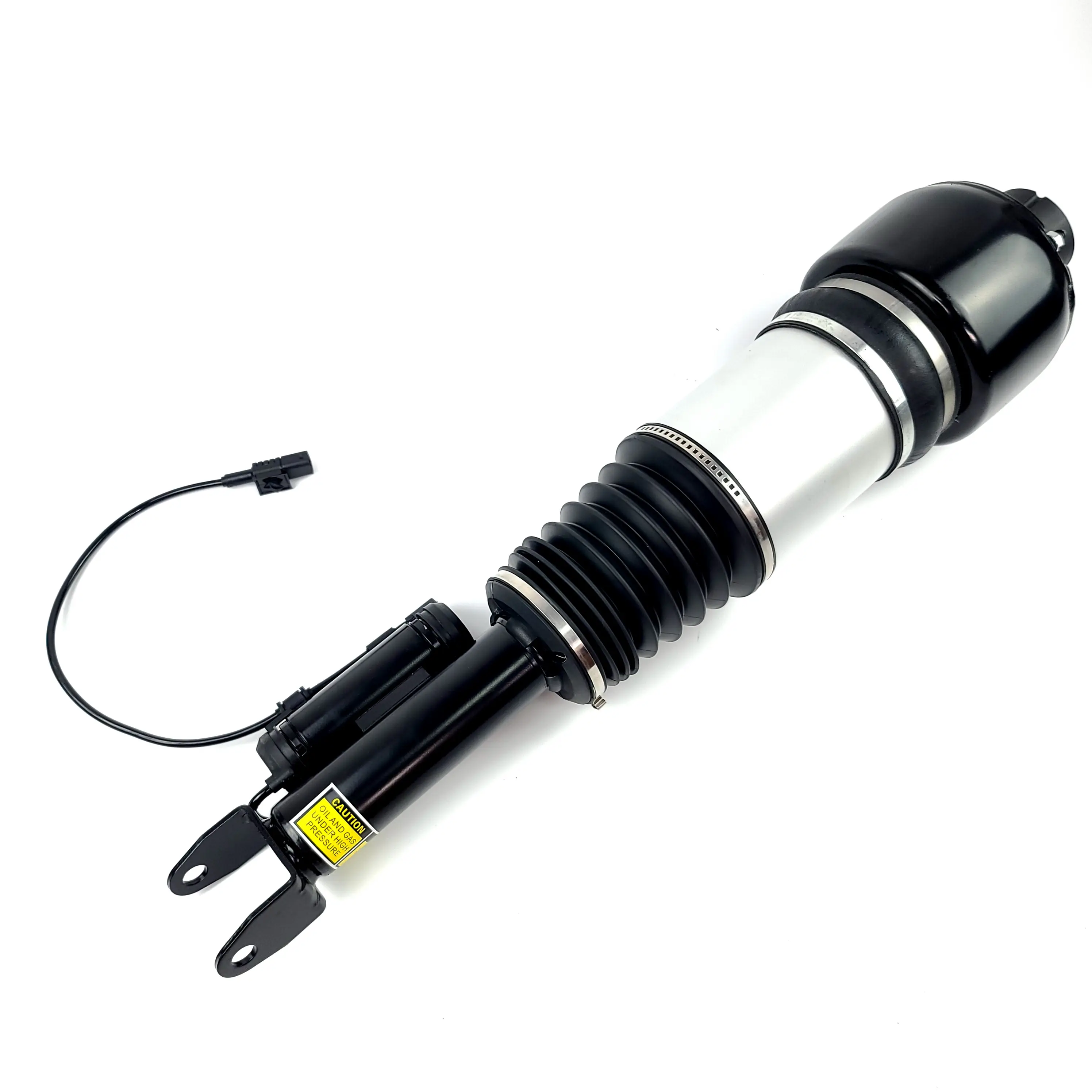Suspension Factory Air Shock Absorber 2113206113 2113209313 2113206013 2113209413 For Mercedes W211 E-CLASS 2003-2009 FRONT