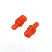 Bouchon étanche en silicone FY989-1726 pour câblage automobile 1.0-1.3mm
