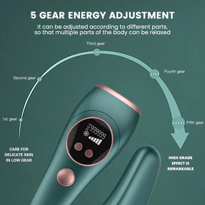 2025 <span class=keywords><strong>mejor</strong></span> Bikini <span class=keywords><strong>depiladora</strong></span> portátil Facial Ipl láser Epil Light depilación máquina láser <span class=keywords><strong>depiladora</strong></span> <span class=keywords><strong>para</strong></span> mujeres refrigeración por hielo - Product Image 4