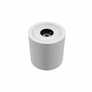 प्रकाश की एक इनडोर नेतृत्व वाली बीम, गोलाकार 3-7w, 7-10w, ए 220v (10%), आधुनिक एंटी-ग्लो कोब लिविंग रूम - Product Image 3