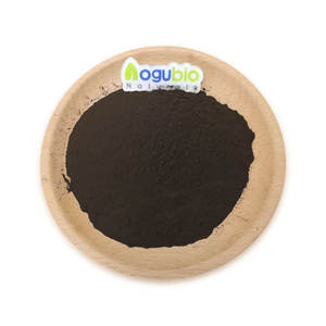 Extrait <span class=keywords><strong>de</strong></span> <span class=keywords><strong>feuille</strong></span> <span class=keywords><strong>de</strong></span> séné en vrac en gros Sennosides 5% poudre <span class=keywords><strong>de</strong></span> sénnosides naturels purs - Product Image 6