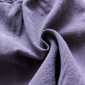 Tenues pour tout-petits, vêtements pour enfants, ensembles de pantalons en coton pour bébés garçons avec imprimé étoile de Chine - Product Image 5