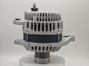 <span class=keywords><strong>Alternador</strong></span> Changli para JEEP Patriot/Compass/Cherokee  OEM:04801323AB/04801323AC/A002TJ0481/A2TJ0481 - Product Image 2