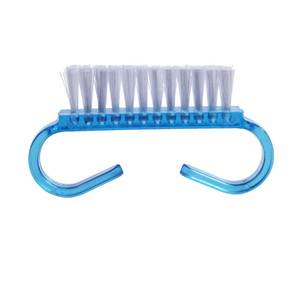 Huangtu-cesta ovalada redonda para hornear pan, 9 pulgadas, <span class=keywords><strong>pulpa</strong></span> <span class=keywords><strong>de</strong></span> <span class=keywords><strong>madera</strong></span>, <span class=keywords><strong>banneton</strong></span> ovalado, triangular - Product Image 5