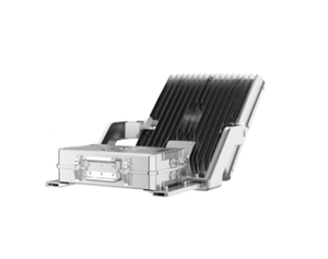 Oasiflux bóng đá chuyên nghiệp sân vận động sân tennis lighting500w <span class=keywords><strong>800W</strong></span> 1000W 1200W 1500W 1650W IP66 Led sân vận động nhẹ Lũ lụt - Product Image 4