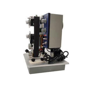 HP-241B số lô ngày hết hạn mã hóa máy - Product Image 4