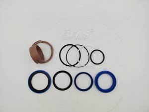 Penstabil kualitas OEM Kit segel silinder 11709632 untuk <span class=keywords><strong>Volvo</strong></span> BL61 BL71 suku cadang mesin konstruksi pemuat <span class=keywords><strong>Backhoe</strong></span> - Product Image 3