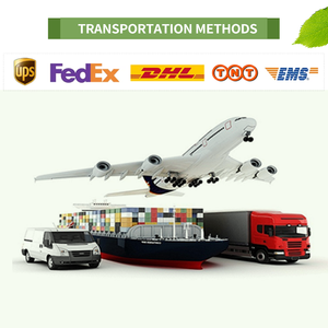 วิตามินและอาหารเสริมพลังงานแลโนริค OEM บี <span class=keywords><strong>12</strong></span> แท็บเล็ต วิตามินบีวีแกน วิตามินบี1 บี6 บี<span class=keywords><strong>12</strong></span> คอมเพล็กซ์ 5000mcg วิตามินบี<span class=keywords><strong>12</strong></span> แบบเม็ด - Product Image 4