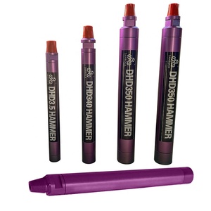 Dhd360 dhd380 xuống lỗ <span class=keywords><strong>DTH</strong></span> búa và bit Áp suất không khí cao <span class=keywords><strong>DTH</strong></span> búa dhd340 dhd350 - Product Image 2