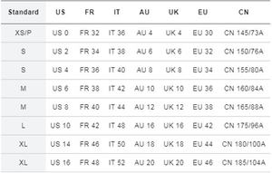 Tong Sheng las mujeres Top Twinset suéter de <span class=keywords><strong>dos</strong></span> piezas conjunto de mujeres de lana de Cachemira tejer Bolero tanque suéter Juego de 2 piezas - Product Image 3