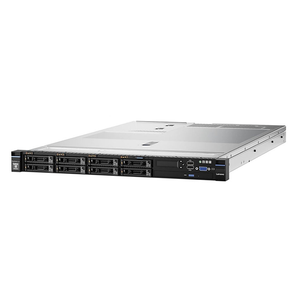 Servidor en Rack IBM SystemX3650 M5 de Alto Rendimiento con Xeon C5500 2U para Almacenamiento y Compartición de Datos Empresariales - Product Image 4