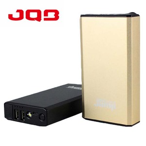 Batterie de <span class=keywords><strong>voiture</strong></span> portable 12V DC new <span class=keywords><strong>age</strong></span> power bank batteries lithium-ion 12v pour moto - Product Image 5