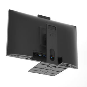 Ordinateur tout-en-un de bureau 2026 AMD Ryzen 5/7 pour le travail et le bureau, écran LCD 24/27 pouces, neuf, I5/I7, 16 Go, 512 Go - Product Image 4