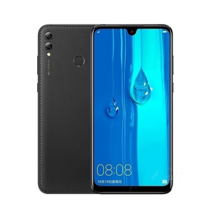 Bán buôn <span class=keywords><strong>Y</strong></span> max 4 + 128GB dual thẻ 4 gam LTE 7.12 inch lớn bcreen giá rẻ Thông Minh Điện thoại di động điện thoại thông minh sử dụng - Product Image 3