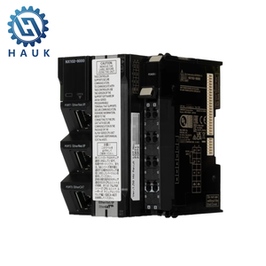 OM-RON PLC NX102-9000หน่วยซีพียูเอาต์พุตพัลส์4ช่อง5DI/<span class=keywords><strong>3DO</strong></span> ต่อหนึ่งช่อง (NPN) ได้รับการรับรองมาตรฐาน CE/RoHS - Product Image 1