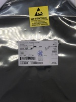 SMP1330-005LF SMP1330 Marquage RQ2 Nouveau Original Diode Limiteur RF Atténuateur PIN 20V 100mA SOT23