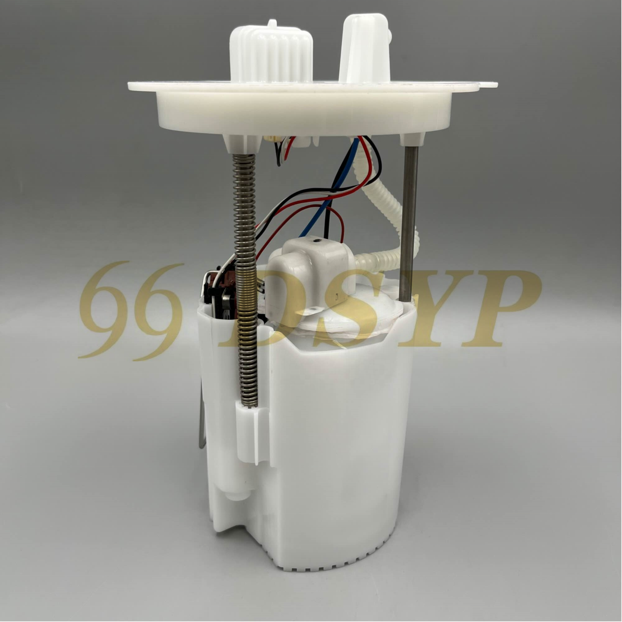 朱砂　虎牙タッソー 虎牙天珠⭐️朱砂天珠