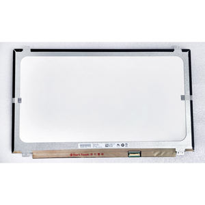 Pantalla Lcd delgada WXGA de 15,6 pulgadas de 30 pines para Asus <span class=keywords><strong>VivoBook</strong></span> X556 / <span class=keywords><strong>HP</strong></span> 250 G6 B156XTN07.1 - Product Image 2
