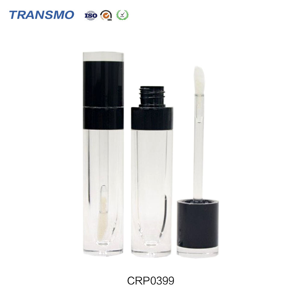 Color/logotipo personalizado